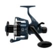 Delphin CALMO Freespool Role