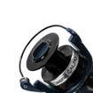 Delphin CALMO Freespool Role