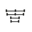 Avid Revolve Super Low Rod Pod