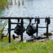 Avid Revolve Super Low Rod Pod šaranski ribolov