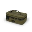Avid RVS 8-Pot Hookbait Torbica