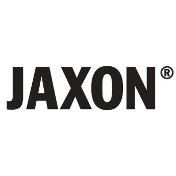 Slika za proizvođača Jaxon