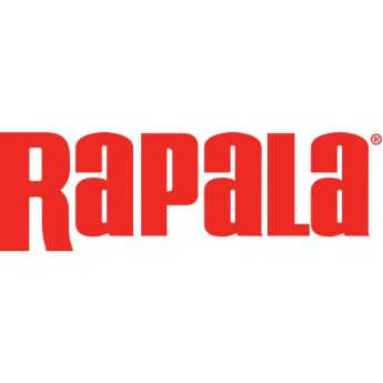 Slika za proizvođača Rapala