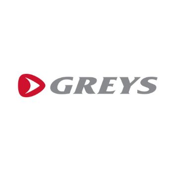 Slika za proizvođača Greys