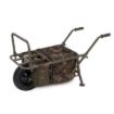 Fox Explorer Barrow MK2 Kolica za šaranski ribolov