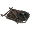 Fox Explorer Barrow MK2 Kolica