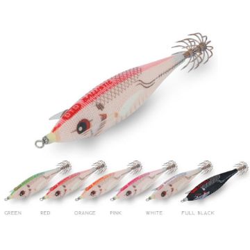 DTD Ball Red Killer 3.0 Varalice za lignje i sipe