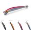 DTD Gira Calamari 100mm