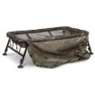 NASH Hi Protect Carp Kadica Camo Monster