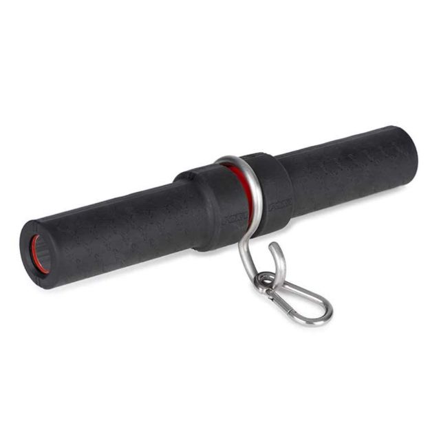 FOX Carpmaster HD Weigh Bar cijev za vaganje 