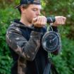 FOX Carpmaster HD Weigh Bar