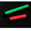 Fox Halo Multi Colour Strip Lampe