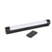 ox Halo Large Multi Colour Strip Lampe