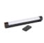 ox Halo Large Multi Colour Strip Lampe