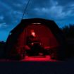 Fox Halo Multi Colour Strip Lampe