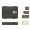  Delphin KlikBOX Pro SCRATCHED Tackle box