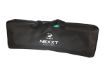 Energofish The One Nexxt Rod Pod 