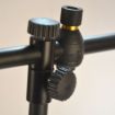 Energofish The One Nexxt Rod Pod 