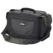 DAM Intenze Tackle Bag L 50L