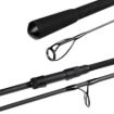 Slika Fox Horizon X5 Black Štapovi