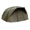 Fox EOS Pro Bivvy 2 Person Šator za dvije osobe za ribolov ili kampiranje 