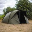 Fox EOS Pro Bivvy 2 Person Šator