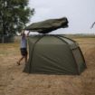 Fox EOS Pro Bivvy 2 Person Šator