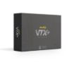 Avid VTX+ 3+1 set signalizatora