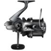 Shimano Aerlex XTC 14000 Spod