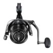 Shimano Aerlex XTC 14000 Spod