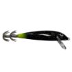 Rapala CountDown Squid SQCD09 Yeta
