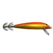Rapala CountDown Squid SQCD11 gfr2