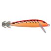 Rapala CountDown Squid SQCD11 grt