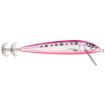 Rapala CountDown Squid SQCD11 HP