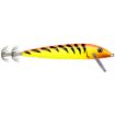 Rapala CountDown Squid SQCD11 HT