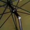 Avid Revolve 60in Day Session Brolly