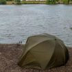 Fox Easy Brolly 60