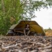 Fox Easy Brolly 60
