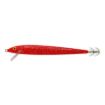 RAPALA Floater Squid 13cm 7g SQF13 varalice za panulu ribolov lignje FHRF 