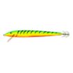  RAPALA Floater Squid 13cm 7g SQF13 FT