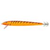 RAPALA Floater Squid 13cm 7g SQF13 GRT 