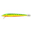 RAPALA Floater Squid 13cm 7g SQF13 GT 