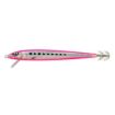 RAPALA Floater Squid 13cm 7g SQF13 HP