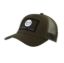 KORDA TT Trucker Kapa za ribolov 