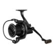 Delphin INOX 70 Role