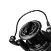 Delphin INOX 70 Role