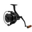 Delphin BLACX 6T Role