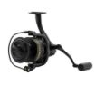 Delphin MAGIX DP Role