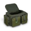 Delphin NeoBAX CARRY Torba