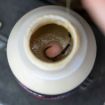 Mainline Smart Dip 175ml
